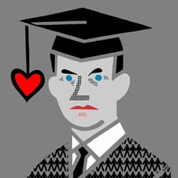 The Value of Friendship for Education